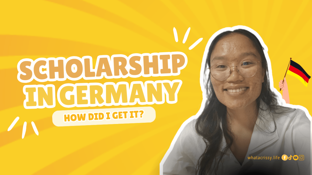 Me and My Act of Hope and&nbsp;Defiance