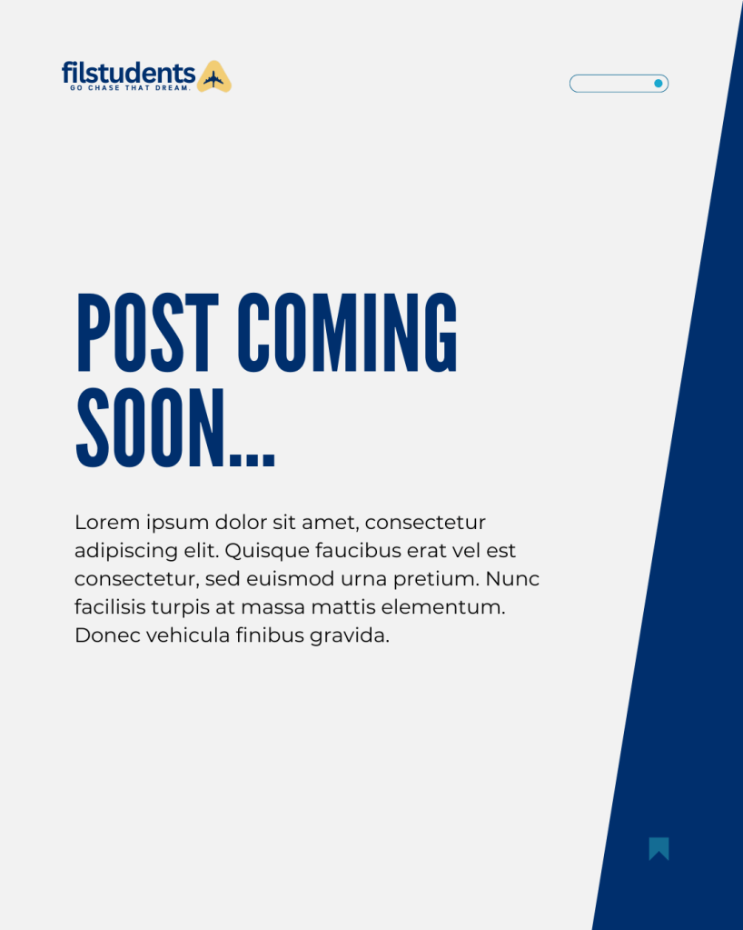 What is DAAD&nbsp;Scholarship?